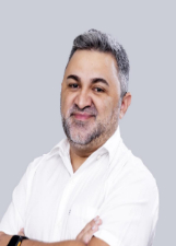 Foto de JANIO HENRIQUE CIDRÃO