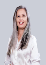 Foto de ERISLEIDE RUFINO DE SOUZA