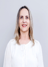 Foto de AIRLES MARIA CAVALCANTE MOTA