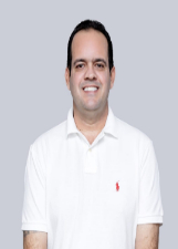 Foto de LUIZ ANDRÉ BEZERRA CAMPOS