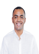 Foto de FRANCISCO WILCAR PEREIRA DA SILVA