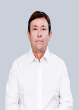 Foto de ANTÔNIO ALDERLAN CAVALCANTE