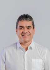 Foto de FÚLVIO EMERSON GONÇALVES CAVALCANTE