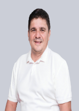 Foto de CANDIDO NETO HOLANDA DE SOUZA