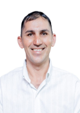 Foto de ANTONIO EVILAZIO PEDROSA DE ARAUJO