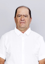 Foto de TARSIZO OLIVEIRA LIMA