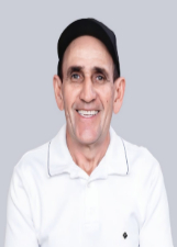 Foto de FRANCISCO ALCEMAR PEDROSA