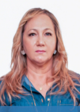 Foto de RITA DE CASSIA ABREU