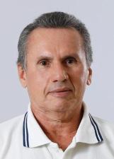 Foto de ANTÔNIO DE OLIVEIRA GOMES