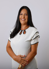 Foto de NATÁLIA SOARES ABEL