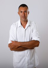 Foto de ADRIANO ALVES DE OLIVEIRA