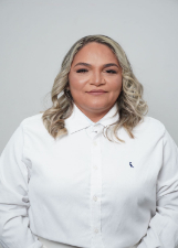Foto de ANTONIA REGIANE FERREIRA LEMOS