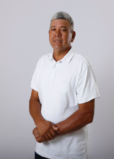 Foto de ANTONIO JOSÉ MARQUES COSTA