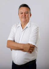 Foto de Francisco das Chagas Torres Junior