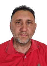 Foto de Francisco Vieira Neto
