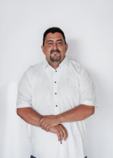 Foto de Otacilio Neves de Castro Feitosa
