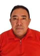 Foto de Jose Feitosa Araujo