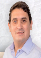 Foto de Emanuel Marinho Angelim Rodrigues
