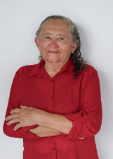 Foto de MARIA DAS GRAÇAS MOREIRA LIMA