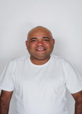 Foto de Francisco da Silva