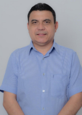 Foto de FRANCISCO EDUARDO SAMPAIO XIMENES