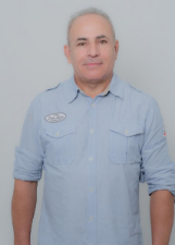 Foto de Francisco Marcelo Rodrigues de Melo