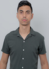 Foto de JOSÉ MAURÍCIO SAMPAIO XIMENES