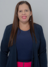 Foto de VILANY RODRIGUES OTAVIANO