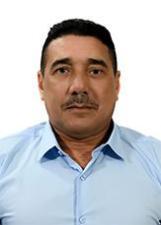 Foto de Jose Edivanio Rodrigues
