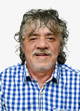 Foto de Jose Rubens da Silva