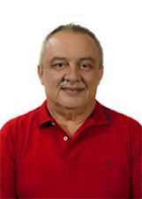 Foto de Paulo Henrique Teles
