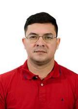 Foto de Francisco Fabio Alencar Reis Junior