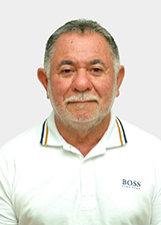 Foto de Humberto Teles Cidade