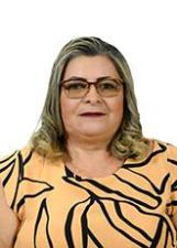 Foto de Antonia Clea Campos Pires