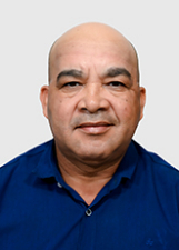 Foto de Cicero Ferreira da Silva