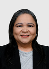Foto de Cicera Georgia Sousa Vidal