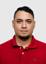 Foto de Afonso Cesar Souza Filho