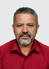 Foto de Cicero Justino Alves