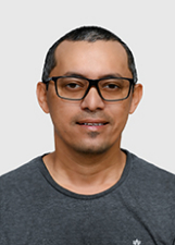 Foto de Erivaldo Tavares da Silva
