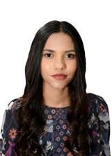 Foto de Nathalha Araujo de Melo