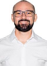 Foto de RAIMUNDO BEZERRA ROLIM NETO