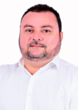 Foto de FRANCISCO DÉSIO DIÓGENES JÚNIOR