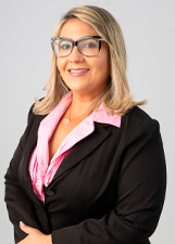 Foto de CLARICE PINHEIRO MARTINS