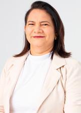 Foto de NILDE JANE DE SOUZA SILVA