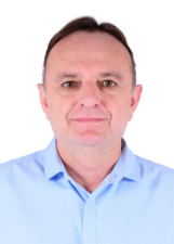 Foto de VALNEI PEIXOTO SILVA