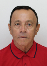 Foto de Evilasio Pinheiro de Sousa