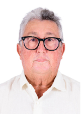 Foto de FRANCISCO BEZERRA DE SOUSA