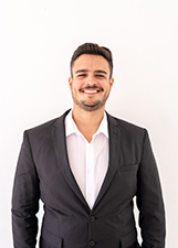 Foto de GENTIL ALEXANDRE DE ALMEIDA PINHEIRO