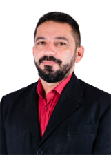 Foto de JOSÉ PINHEIRO RODRIGUES