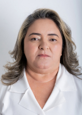 Foto de MARIA DAS CANDEIAS PINHEIRO DE QUEIROS